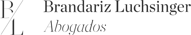 Logo_brandarizluchsingerabogados